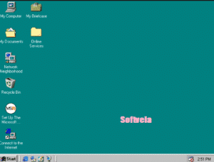 download a bootable iso for win98